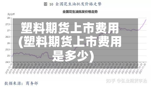 塑料期货上市费用
(塑料期货上市费用
是多少)-第2张图片