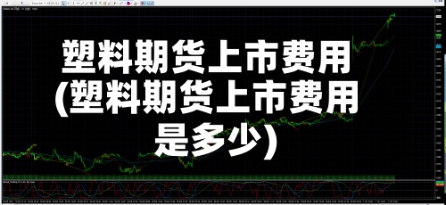 塑料期货上市费用
(塑料期货上市费用
是多少)-第3张图片