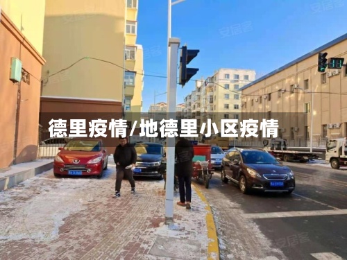 德里疫情/地德里小区疫情-第3张图片