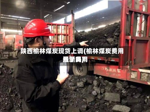 陕西榆林煤炭现货上调(榆林煤炭费用
最新费用
涨了吗)-第2张图片
