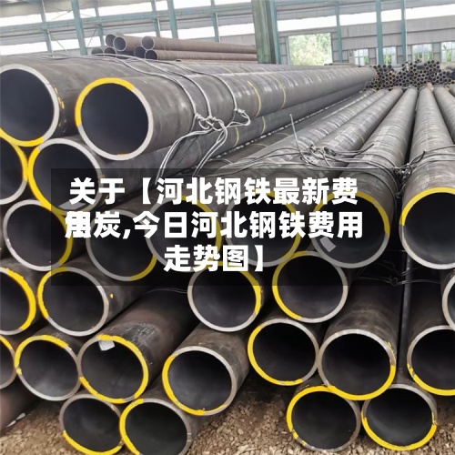 关于【河北钢铁最新费用
焦炭,今日河北钢铁费用
走势图】-第2张图片