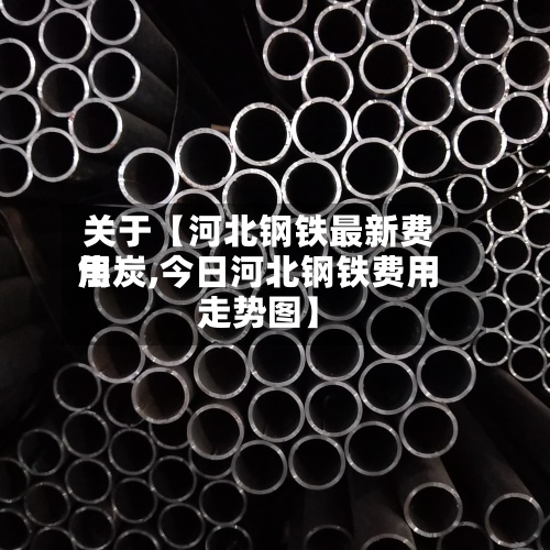 关于【河北钢铁最新费用
焦炭,今日河北钢铁费用
走势图】