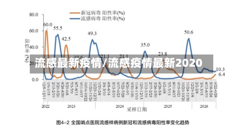 流感最新疫情/流感疫情最新2020-第2张图片