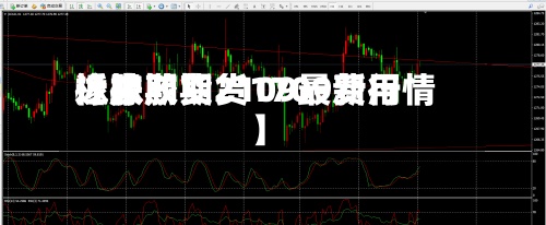 近来
【橡胶期货1709费用
橡胶期货2109最新行情】
