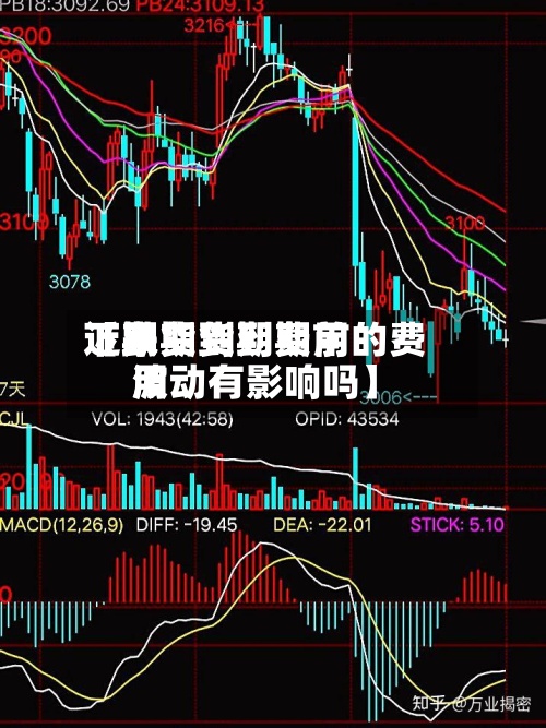 近来
【期货到期费用
下跌期货到期前的费用
波动有影响吗】-第2张图片