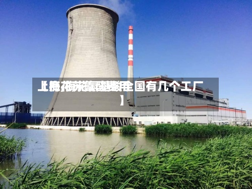 【梅花苏氨酸费用
上涨,梅花氨基酸全国有几个工厂】-第2张图片