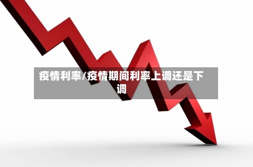 疫情利率/疫情期间利率上调还是下调-第2张图片