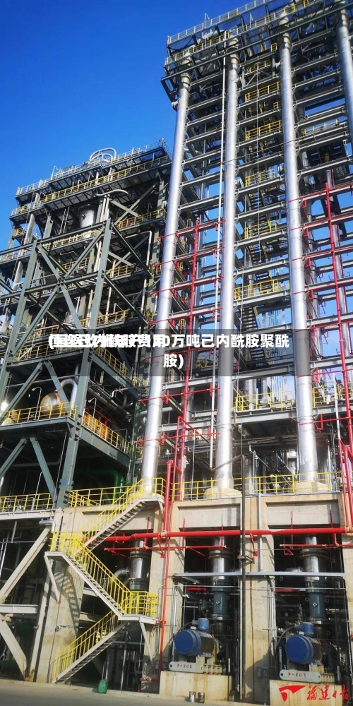 恒逸己内酰胺费用
(恒逸钦州年产120万吨己内酰胺聚酰胺)