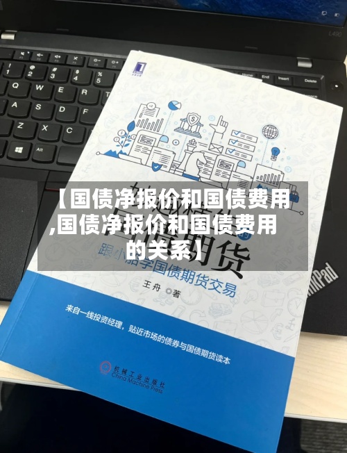 【国债净报价和国债费用
,国债净报价和国债费用
的关系】