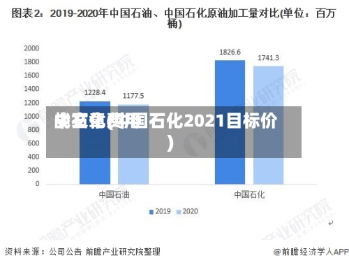中石化费用
战文章(中国石化2021目标价)