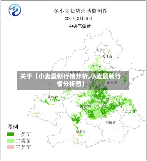 关于【小麦最新行情分析,小麦最新行情分析图】