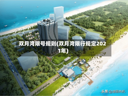 双月湾限号规则(双月湾限行规定2021年)-第2张图片
