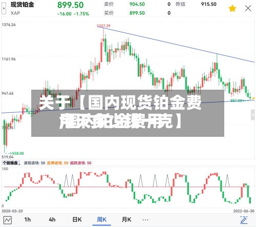 关于【国内现货铂金费用,国内铂金费用今天多少钱一克】-第2张图片