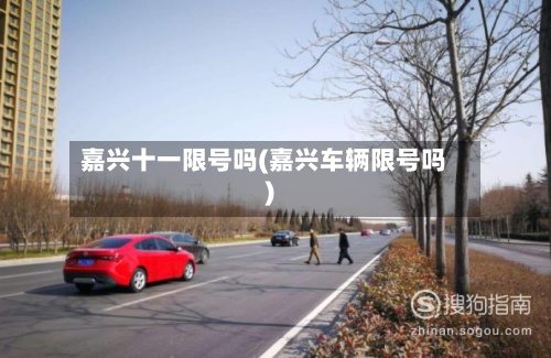 嘉兴十一限号吗(嘉兴车辆限号吗)