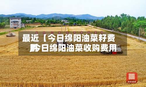 最近【今日绵阳油菜籽费用
,今日绵阳油菜收购费用
】