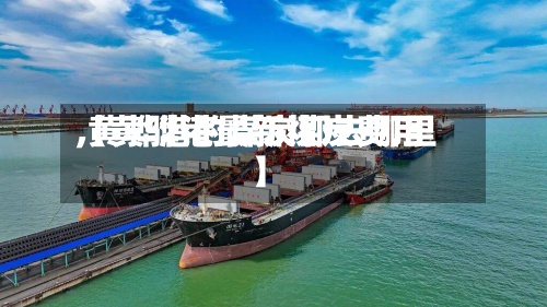 【黄骅港最新煤炭费用,黄骅港的煤炭都去哪里】