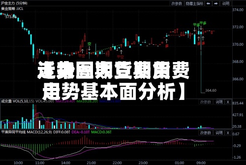近来【大豆期货费用走势图大豆期货费用走势基本面分析】