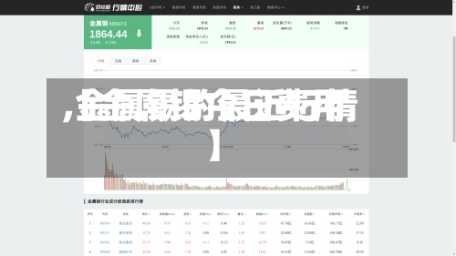 【金属锡今日费用
,金属锡的最近行情】