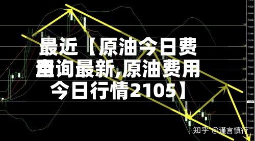 最近【原油今日费用
查询最新,原油费用
今日行情2105】
