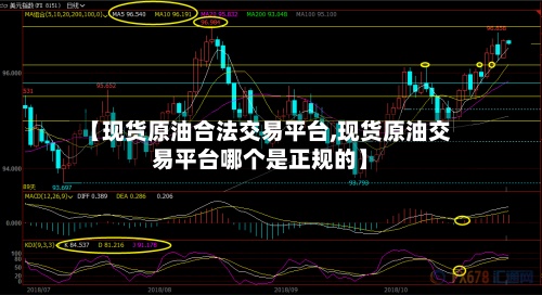 【现货原油合法交易平台,现货原油交易平台哪个是正规的】