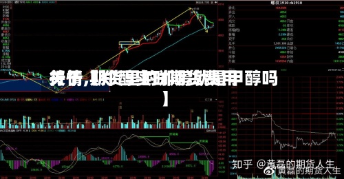 关于【郑醇实时期货费用
行情,期货里的郑醇就是甲醇吗】