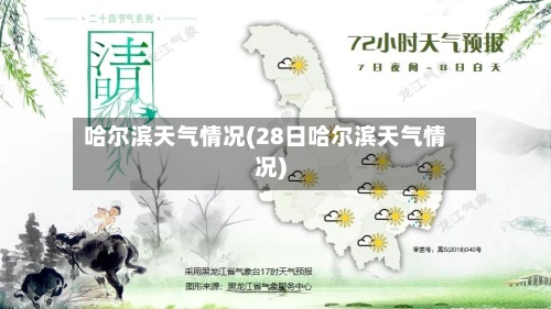 哈尔滨天气情况(28日哈尔滨天气情况)-第3张图片