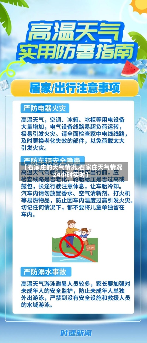 【石家庄的天气情况,石家庄天气情况24小时实时】