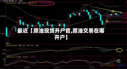 最近【原油现货开户官,原油交易在哪开户】-第2张图片
