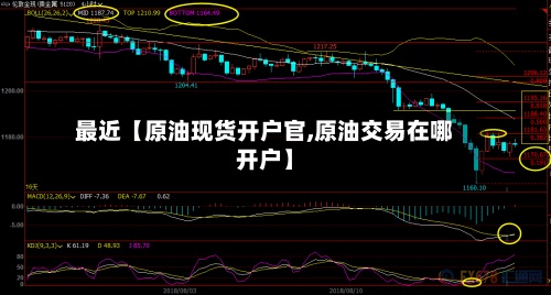 最近【原油现货开户官,原油交易在哪开户】-第3张图片