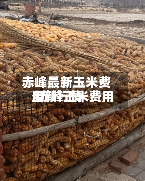 赤峰最新玉米费用
/赤峰玉米费用
最新行情
