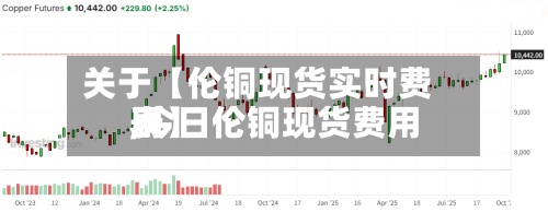 关于【伦铜现货实时费用,今日伦铜现货费用表】-第2张图片