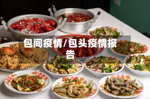 包间疫情/包头疫情报告-第3张图片