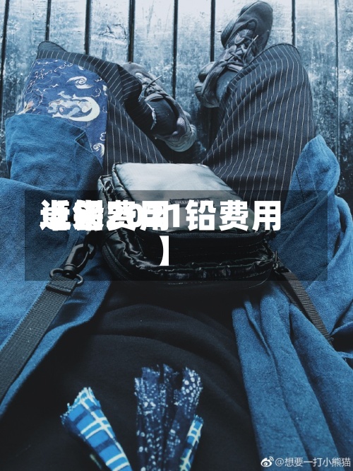 近来
【铅费用
卓创2021铅费用
】