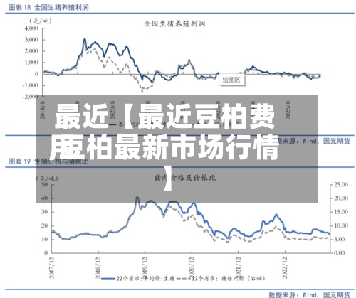 最近【最近豆柏费用
,豆柏最新市场行情】
