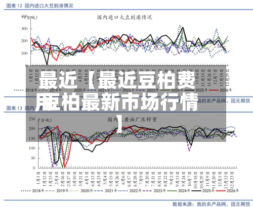 最近【最近豆柏费用
,豆柏最新市场行情】-第3张图片