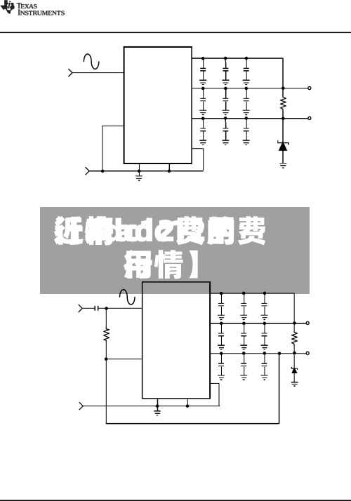 近来
【adc12费用
行情adc12的费用
行情】-第2张图片