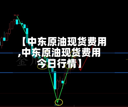 【中东原油现货费用
,中东原油现货费用
今日行情】