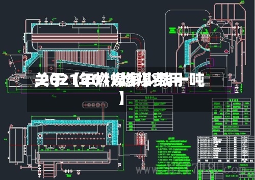 关于【2017燃煤费用
,2021年燃煤多少钱一吨】