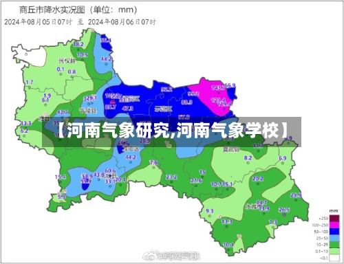 【河南气象研究,河南气象学校】-第2张图片