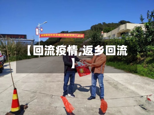 【回流疫情,返乡回流】-第3张图片