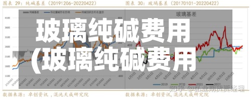 玻璃纯碱费用
(玻璃纯碱费用
比)-第2张图片