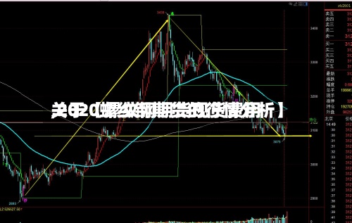 关于【螺纹钢期货现货费用
,2020螺纹钢期货的行情分析】