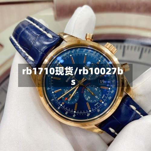 rb1710现货/rb10027bs-第2张图片