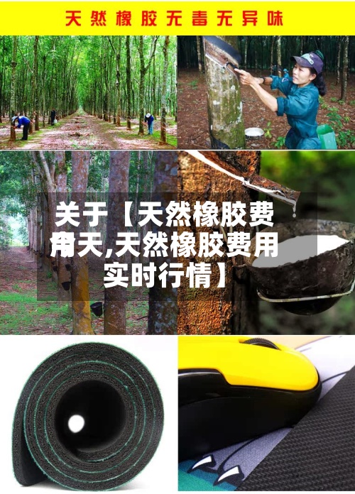 关于【天然橡胶费用
今天,天然橡胶费用
实时行情】-第2张图片