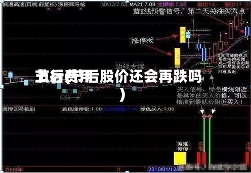 节后费用
上行(节后股价还会再跌吗)-第2张图片
