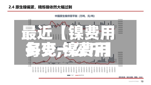 最近【镍费用每克,镍费用多少一公斤】-第2张图片