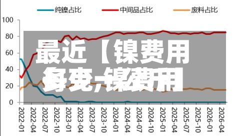 最近【镍费用每克,镍费用多少一公斤】-第3张图片