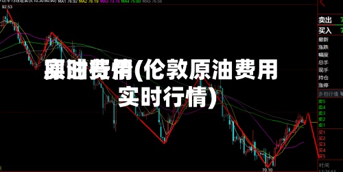 原油费用
实时行情(伦敦原油费用
实时行情)-第2张图片