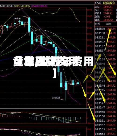 【世界
黄金现货费用
全年,世界
黄金2021年费用
】