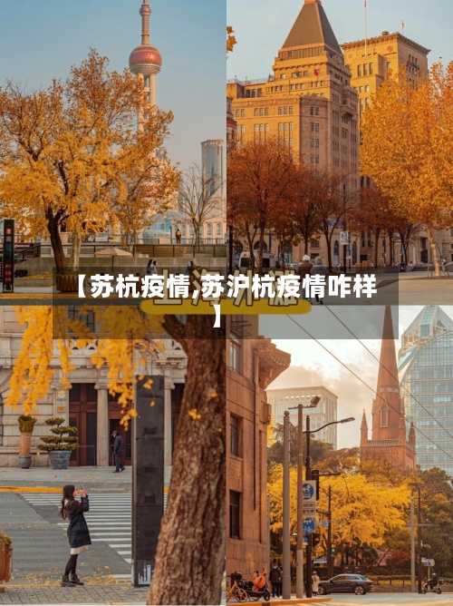 【苏杭疫情,苏沪杭疫情咋样】